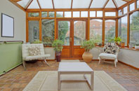 free Kirkinner conservatory quotes